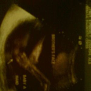 Meet your Posher, Andrew braeden